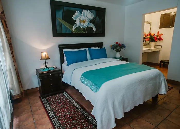 Gringo Bill's Boutique 3* Machu Picchu