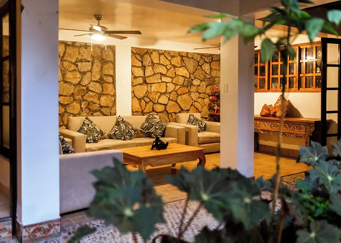 Gringo Bill's Boutique